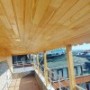 IMG-20240706-WA0001