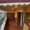 IMG-20240706-WA0002