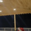 IMG-20240706-WA0003