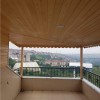 IMG-20240706-WA0004