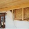 IMG-20240706-WA0006