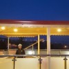 IMG-20240706-WA0007